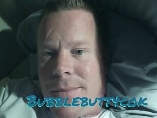 Bubblebutt4cok