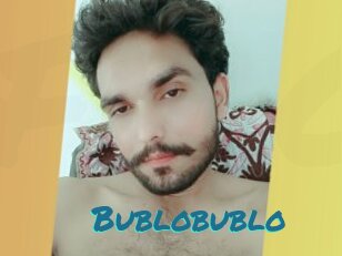 Bublobublo