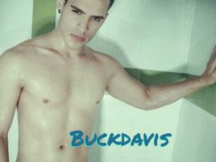 Buckdavis