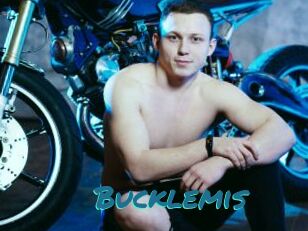 Bucklemis