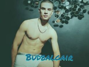 Budbalgair