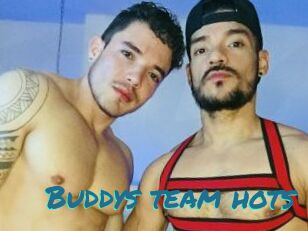 Buddys_team_hots