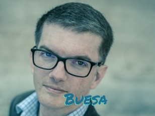 Buesa