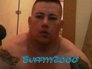 Buffyyy2000