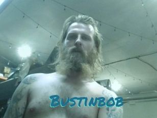 Bustinbob