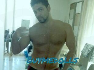 Buymedolls