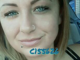 C155626