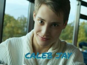 CALEB_JAY