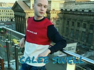 CALEB_SWELL