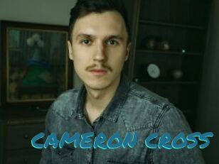 CAMERON_CROSS