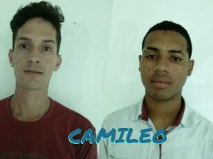 CAMI_LEO