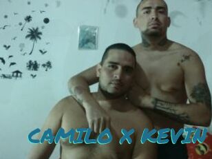 CAMILO_X_KEVIN