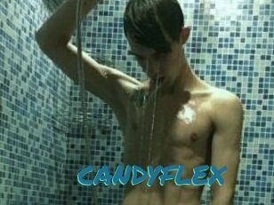 CANDY_FLEX