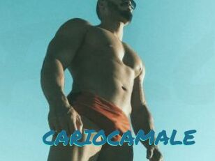 CARIOCAMALE