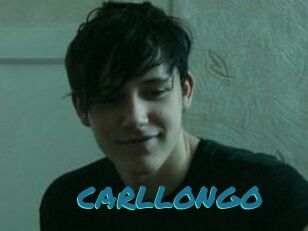 CARL_LONGO