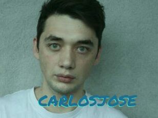 CARLOS_JOSE