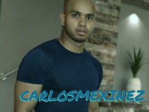 CARLOSMEXINEZ