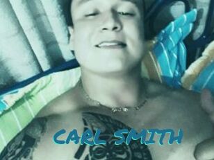 CARL_SMITH