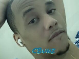 CBunz