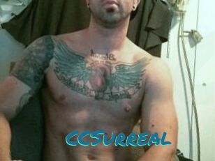 CCSurreal