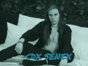 CDX_SENEX