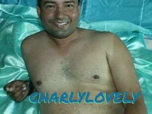 CHARLYLOVELY