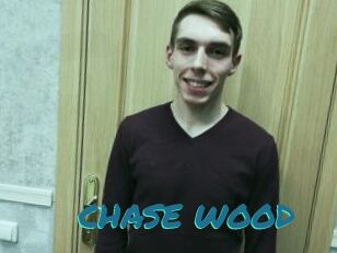 CHASE_WOOD