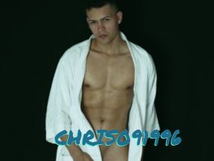 CHRIS091996