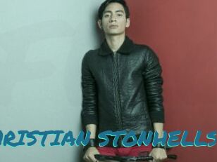 CHRISTIAN_STONHELLS