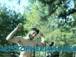 CHRISTOPHERWALKER