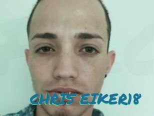 CHRIS_EIKER18