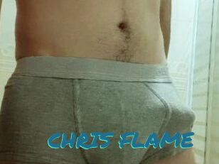 CHRIS_FLAME