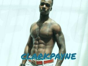 CLARKPAYNE