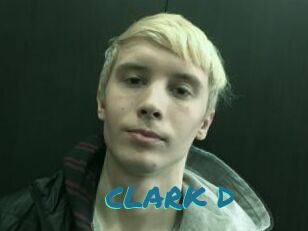 CLARK_D