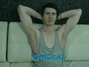 CMDean