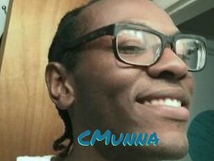 CMunna
