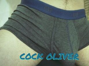 COCK_OLIVER