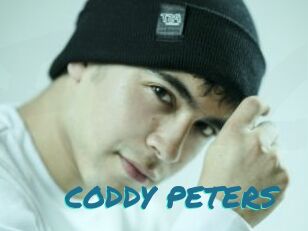 CODDY_PETERS