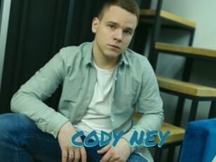 CODY_NEY