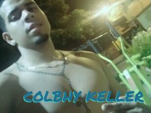 COLBHY_KELLER
