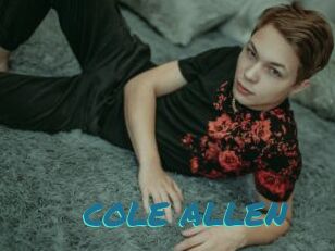 COLE_ALLEN