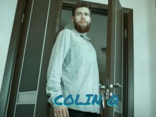COLIN_Q