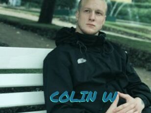 COLIN_W
