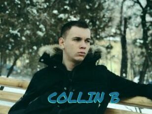 COLLIN_B