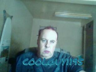 COOLGUY1195