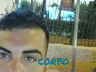 CORPO