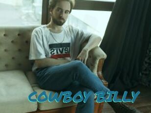 COWBOY_BILLY