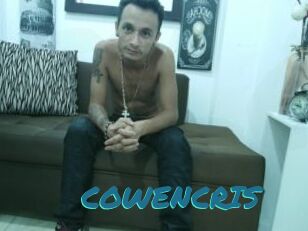 COWENCRIS