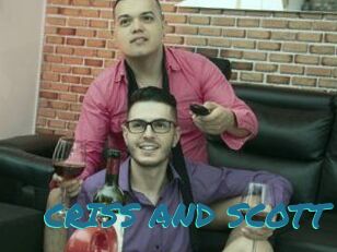 CRISS_AND_SCOTT