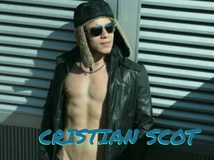 CRISTIAN_SCOT
